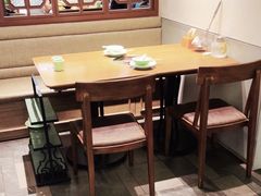 -掂档潮汕牛肉火锅(沈阳万象城店)
