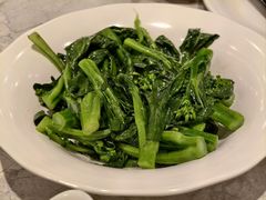 -翠华餐厅(正佳广场店)