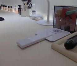 -紫御国际抗衰ZOE ANTI AGING