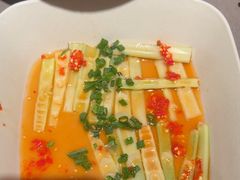 -三江里·宜宾川菜(亚运村店)