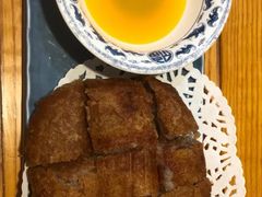 -小堂宴·老厦门码头小炒(厦大店)