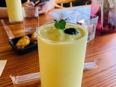 -SEN CASTLE城堡西餐(创意设计中心店)