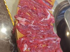 -小肥牛潮汕牛肉火锅(南联店)