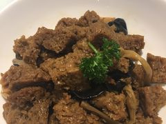 -上海会馆(香港名都店)