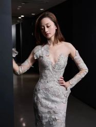 -Vera Wang婚纱礼服旗舰店