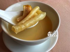 -金苑海鲜酒家(来魅力店)