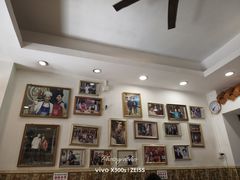 -竹园竹升面(西关总店)
