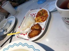 -花椒俏川菜小馆(南海万达店)