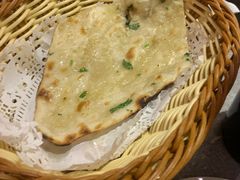 -Pita's&Tika's中东和印度风味餐厅(龙湖天街店)