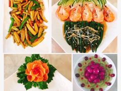 -爱月宝月嫂·育儿嫂(哈尔滨总店)