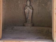 -炳灵寺世界文化遗产旅游区