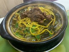 -南湖胖子砂锅(南湖店)