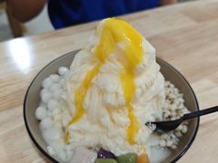 -钱记三鲜冰粉