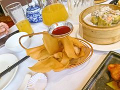 -新雅粤菜馆(南京东路店)