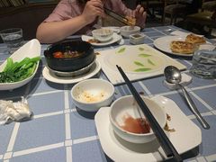 -慕佳精品西餐咖啡(新华北区店)