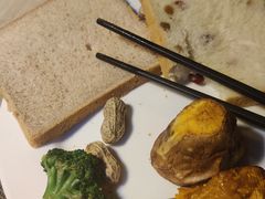 -四川江油戴斯大酒店