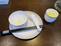 -海世船说·海鲜餐厅(南昌店)