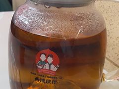 -西域伙伴清真牛肉面(中盛店)