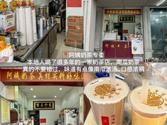 -观宴·品质赣菜(高新大道店)