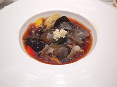 -御仙都北京菜馆·烤鸭店(双井店)