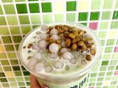 -茉沏(光启城店)