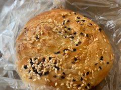 -桃源居(蠡园店)