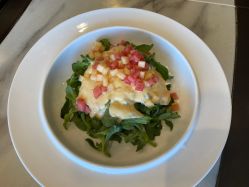 -鑫淼餐饮娱乐中心(江东街店)