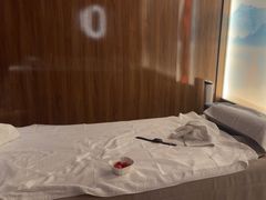 -江南足纪·影院足道·轻奢SPA(红山6979店)