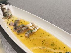 -俏陵轩·南京本土菜(奥体博览中心店)