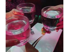 -MARU玛露音乐餐厅(大学路店)