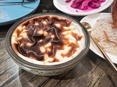 -梅夫娜土耳其餐厅.清真HALAL