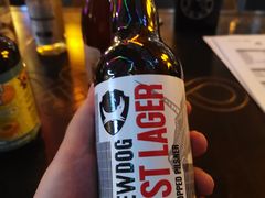 -M99 BEER世界啤酒吧(鸿云悦街店)