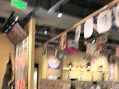 -滇翁·云南酸菜牛肉火锅(合肥首店坝上吾悦广场店)