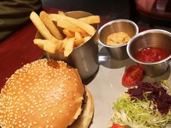 -bluefrog蓝蛙(水游城店)