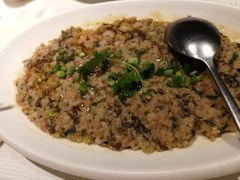 -皇朝尊会(龙之梦大酒店)