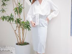 -广州白马服装市场