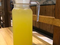 -7017浙菜•建德味(市心北路店)