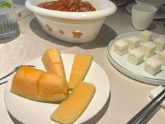 -冰火楼(梦泽园店)