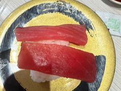 -滨寿司(百联曲阳店)