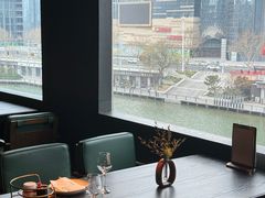 -老友时光·Pizza(泰华黑金店)