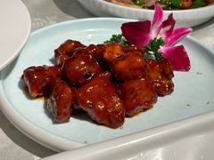 -三玛璐酒楼(汉口路店)