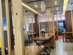 -桥香园云南过桥米线(红龙井店)