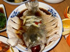 -幸孕妈咪·月嫂中心(十佳店)