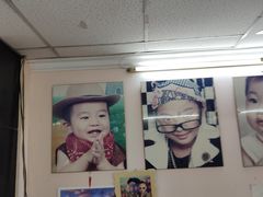 -柯达影像网络(北方公寓店)