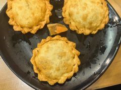 -三鞭一花·独一处·元英砂锅(海光寺店)