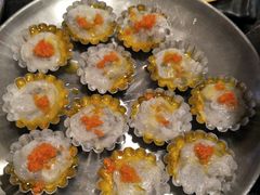 -金龙烧烤·牛肉面(西塔店)