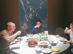 -长湘居(数码大厦店)