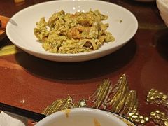 -缪氏川菜(深圳北站缤果空间店)