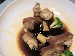 -海鲜e族(马王堆店)