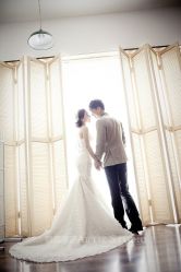-艺匠摄影ARTIZ STUDIO(南京店)